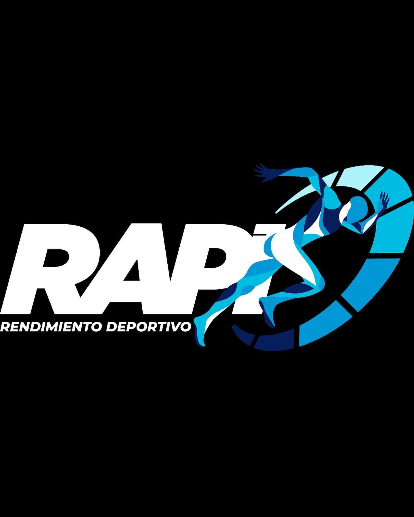 Rapi Rendimiento Deportivo, entrenamiento de fuerza y técnica